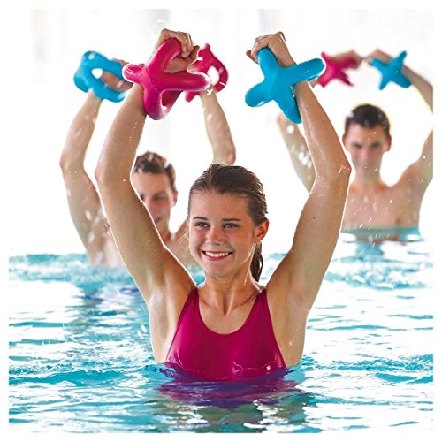 Beco Aqua-BeTomic - 2