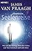 Abenteuer Seelenreise: Was uns die Geistige Welt über Leben und Tod, Schicksal und Liebe lehrt by 
