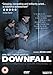 Downfall (2 Disc Edition) [DVD] [2005]