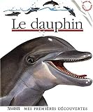 Image de Le Dauphin