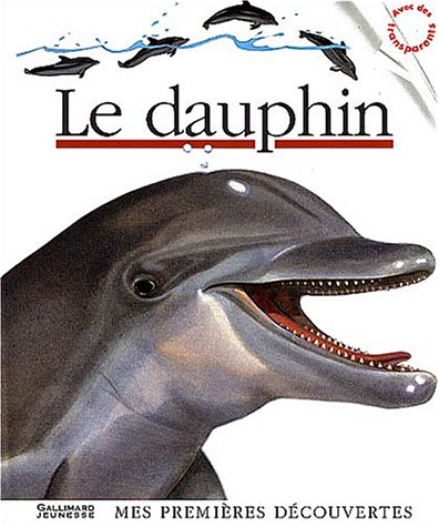 Le  Dauphin
