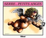 Petits anges