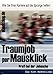 Traumjob per Mausklick - Tipps, Anregungen und Checklisten für die professionelle Jobsuche by Wilfred Lindo