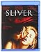 Produktbild Sliver [Blu-ray]