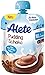 Produktbild Alete Pudding Schokolade, 10er Pack (10 x 85 g)