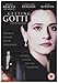 Produktbild Getting Gotti [1994] [DVD] [UK Import]