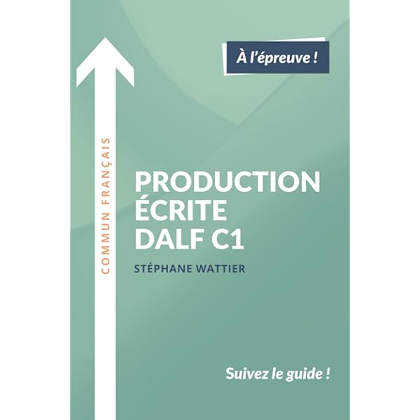 Le DALF C1/C2 100% réussite Le DALF - 100% réussite - C1 - C2 - Livre + CD (French