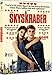 Skyskraber [Dänemark Import]