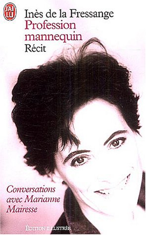 Download Profession mannequin Download Profession mannequin