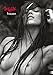 MAX Frauen 2010. Kalender by 