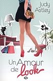 Un amour de look