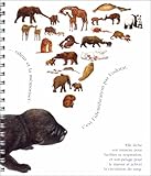 Image de Vivre ensemble