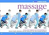 Image de Massage: Discover Health, Wholeness, and Well-Being with This Time-Honoured Art
