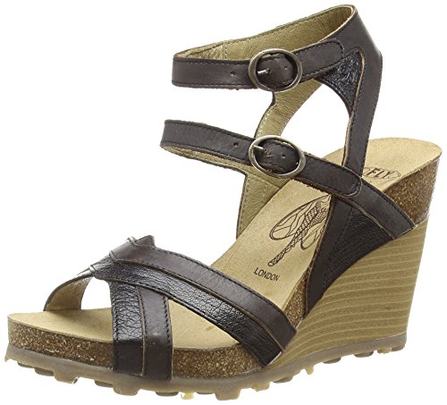 « Click to Enlarge and to go to Amazon »