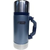 Freecamp Marvel 700 ml Termos, Mavi