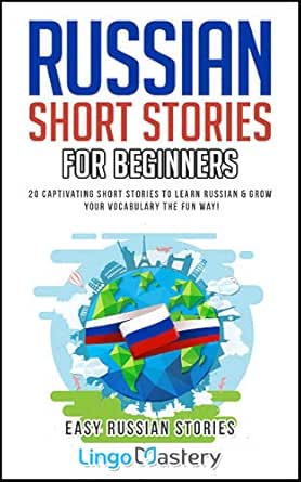 victoria secret pink short sets