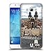 Produktbild Head Case Designs Altstädter Ring Prag Berühmte Plätze Ruckseite Hülle für Samsung Galaxy A8