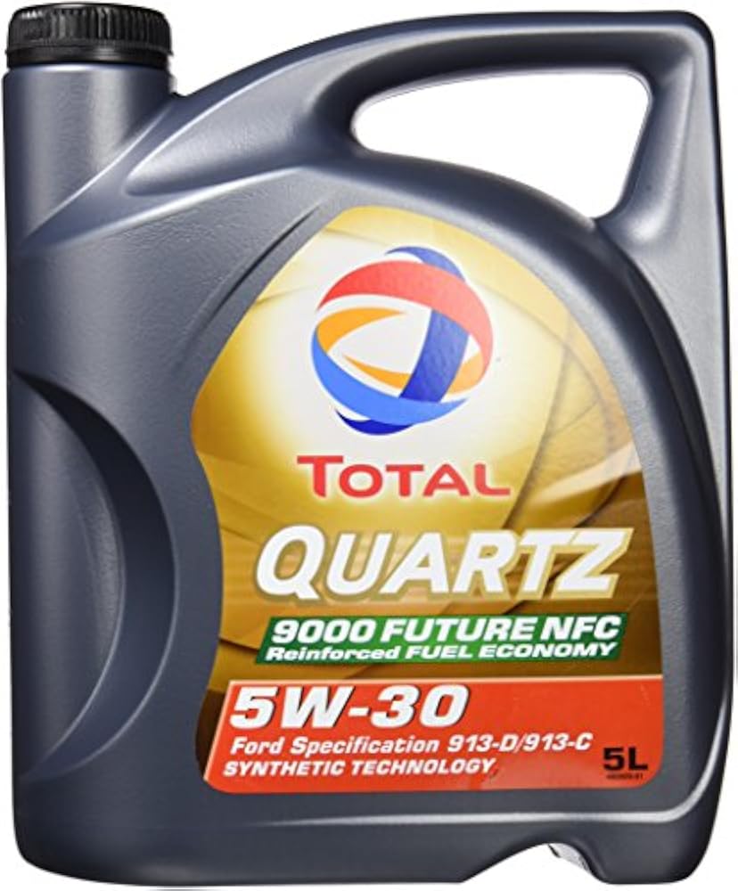 Тотал кварц 9000 синтетика. Total quartz 9000 5w40 4л. Тотал кварц 9000 5w40 характеристики. Тотал кварц 9000 синтетика. Тотал кварц 9000 синтетика.