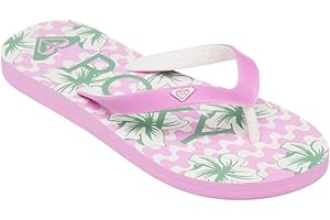 Roxy Tahiti, Sandale Fille