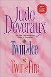 Twin of Ice/Twin of Fire Twin of Ice/Twin of Fire