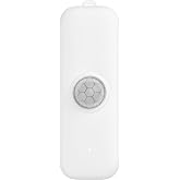 Zigbee Motion Sensor (Tuya - Smart Life, Zigbee2MQTT Compatible)