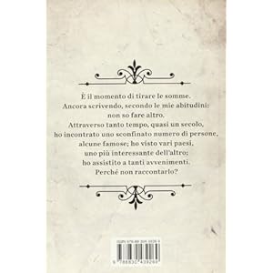 Novanta. (Quasi) un secolo per chiedersi chi siamo