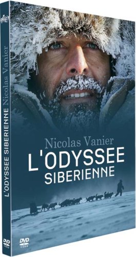 <a href="/node/35046">L'Odyssée sibérienne</a>