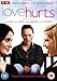 Love Hurts [Region 2] by Richard E. Grant