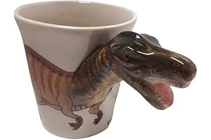 Dinosauro Velociraptor