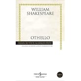 Othello