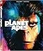 Planet Of The Apes (1968) [Edizione: Stati Uniti]