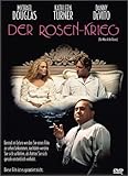 Der Rosen-Krieg [Special Edition] [Special Edition] - Kathleen Turner