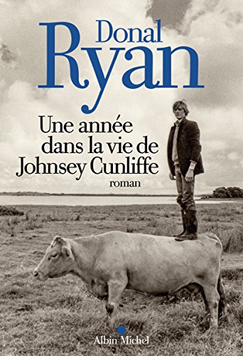<a href="/node/56952">Une année dans la vie de Johnsey Cunliffe</a>