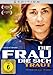 DVD * Frau, die sich traut, Die