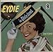 Produktbild Eydie In Dixie-land