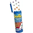 LaMotte Insta-Test 3-Way Swimming Pool and Spa Test Strip (Tests for Chlorine, Bromine, pH and Alkalinity)