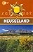 Produktbild Neuseeland [VHS]