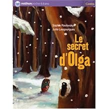 Amazonfr Lesgourgues Livres - 