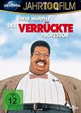 Der verr�ckte Professor (Jahr100Film) - Eddie Murphy