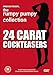 Produktbild 24 Carat Cockteasers - Crumpy Pumpy Collection [DVD]