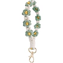CHUQING Sleutelhanger met letter meisje sleutelhanger beginletter geschenk vrouwen sleutelhanger vlinder, paars, lila-l, S