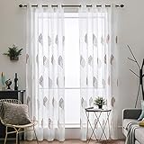 CARACTERÍSTICA: Puede crear un estilo europeo simple elegante.