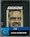 Produktbild Shining (Steelbook) [Limited Edition]