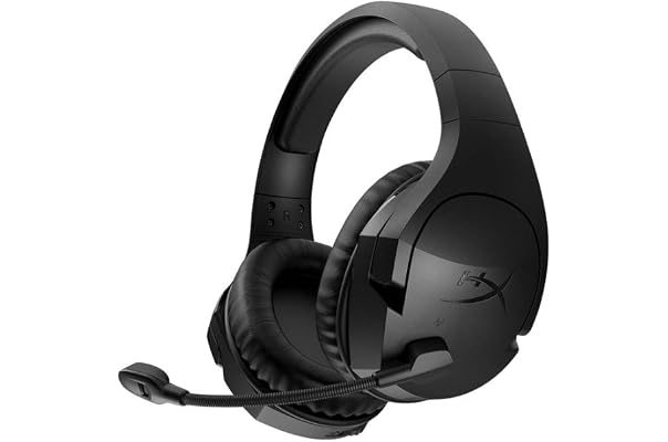 Amazon.it Bestseller: Gli articoli più venduti in Cuffie gaming per Wii U