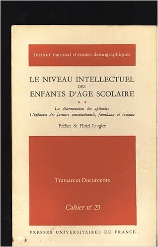 Httpthepdfguysssmlfilespdb Ebook Tc3a9lc3 - 