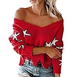 wickelkleid linie mittellang streifenshirt samtkleid bauchfreies bodenlang sommerkleid fellkragen chiffon wadenlang glitzer wildleder jacken satintop tüll longsleeves lederimitat gefütterte v ausschnitt zweiteilig gefüttert spitzenshirt royalblau xxl hochzeitsgäste ohne träger leder exklusive crop tolle dunkelrotes frauen leichte style dunkelgrünes bandeau samt baumwolle sale veloursleder schleppe hochwertige knopfleiste gestreift grünes shoppen ärmelloses taillierte echte