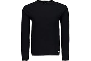 CMP Sous-vêtements thermiques