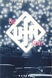 Image de Die Ufa-Story. Geschichte eines Filmkonzerns
