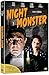 Night Monster