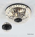 Solid-Sealing-Schweißverfahren, mit Heißbiegen, Doppel-Hot-Schweißen. Beizen rostfreien Hochtemperatur-Lack-Prozess und andere Multi-Prozess-Behandlung, mit einem einzigartigen Sinn für Design